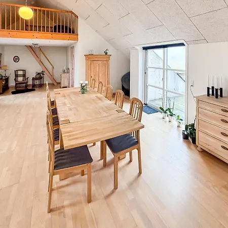 Amazing In Apartamento *
