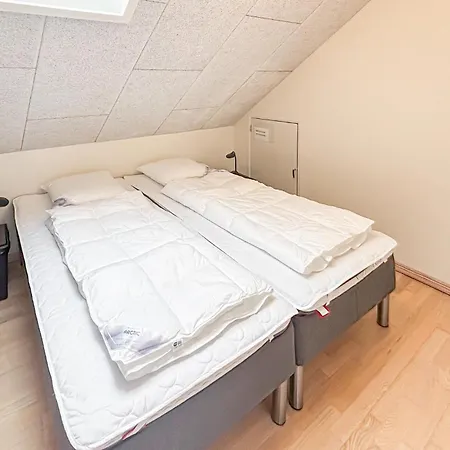 Apartamento Amazing In *